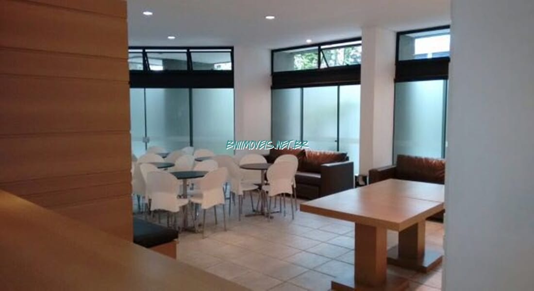 Apartamento, 4 quartos, 150 m² - Foto 7