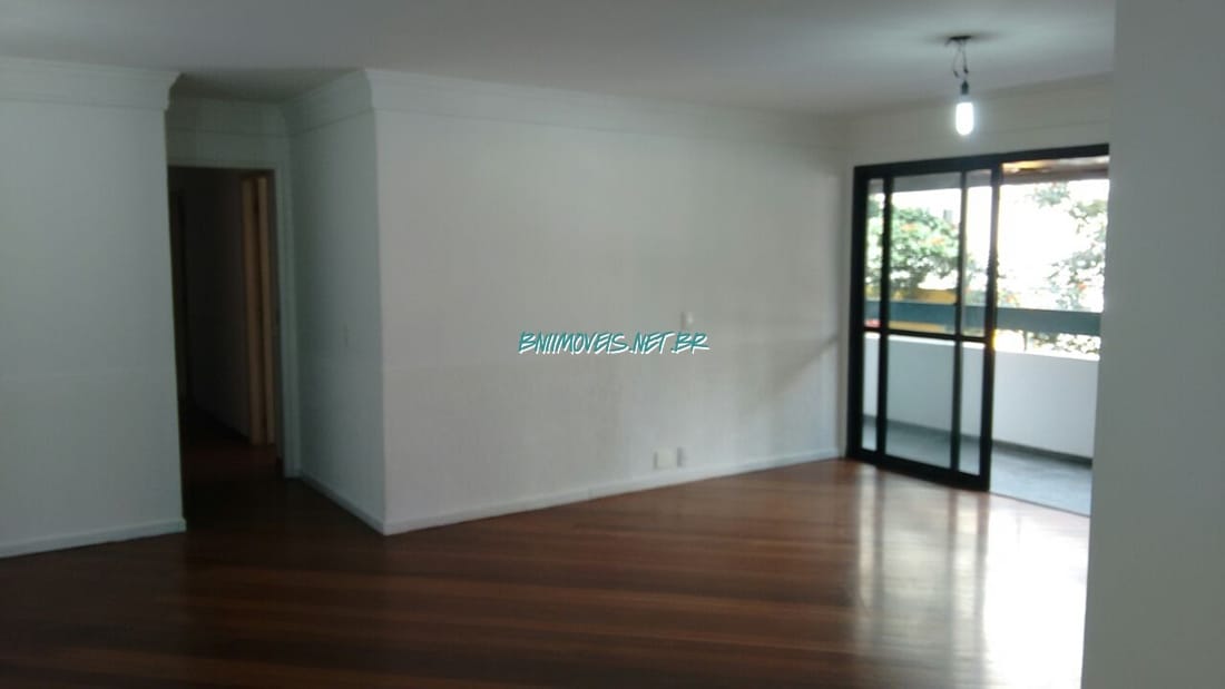 Apartamento, 4 quartos, 150 m² - Foto 4