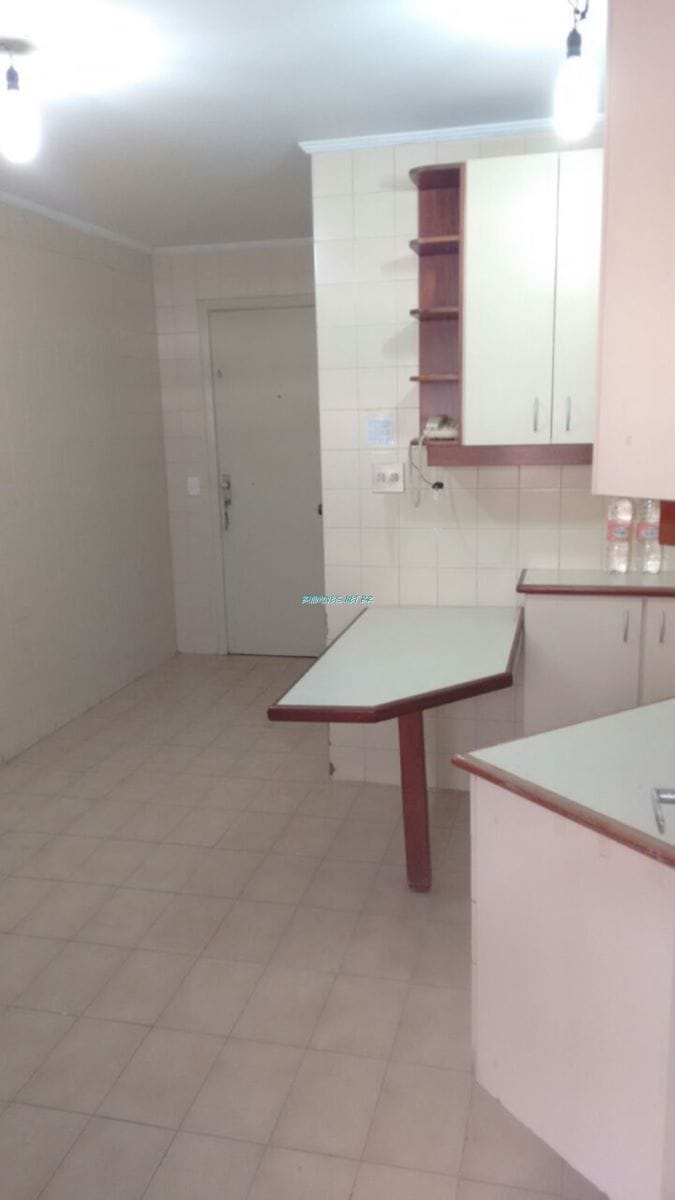 Apartamento, 4 quartos, 150 m² - Foto 23