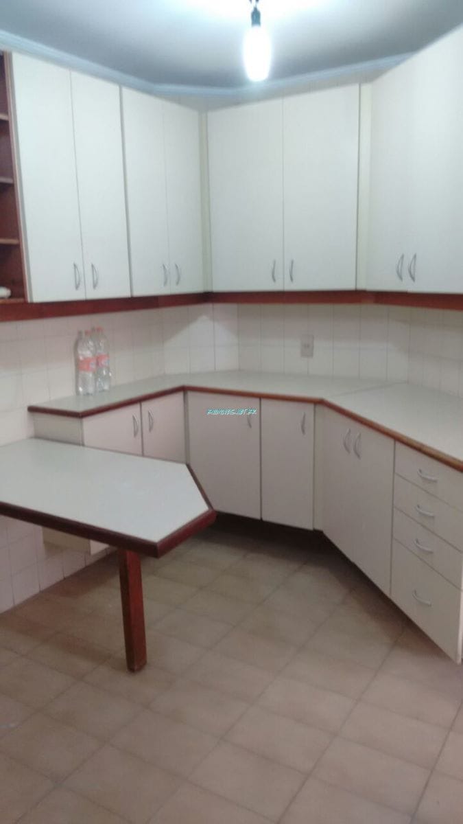 Apartamento, 4 quartos, 150 m² - Foto 25