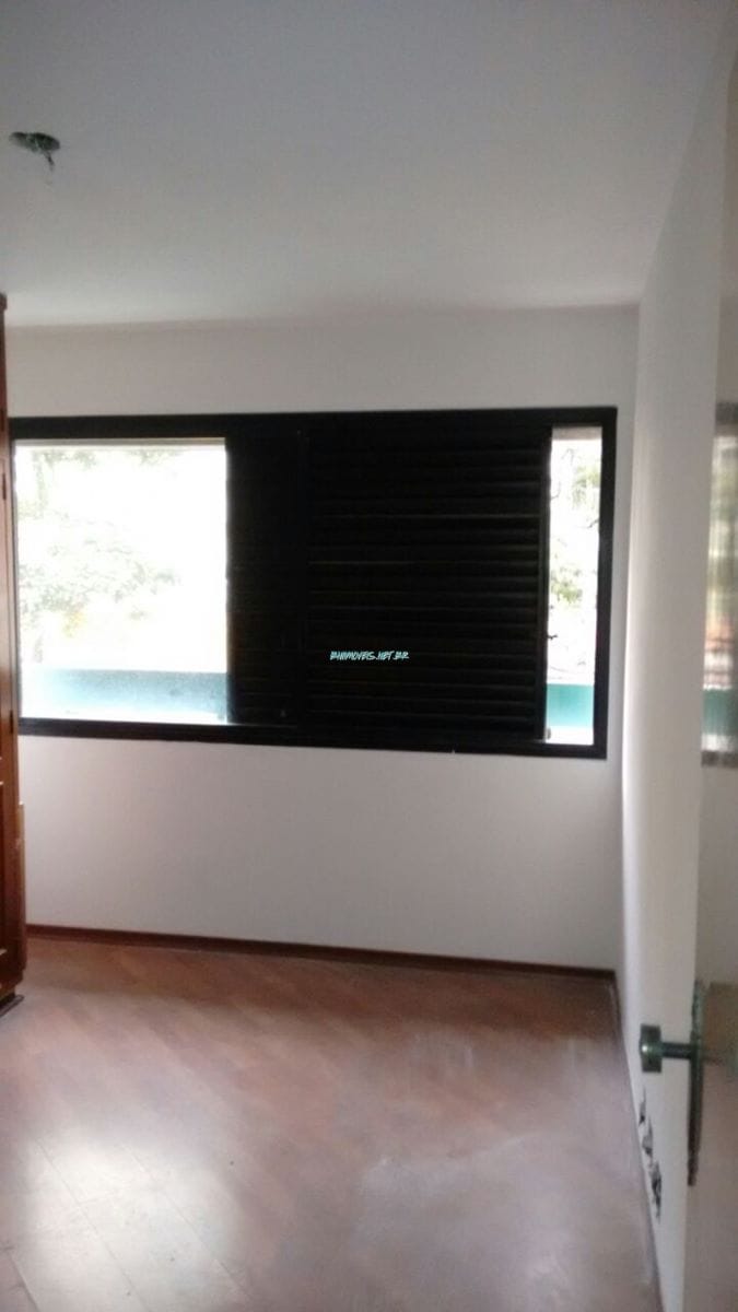 Apartamento, 4 quartos, 150 m² - Foto 30