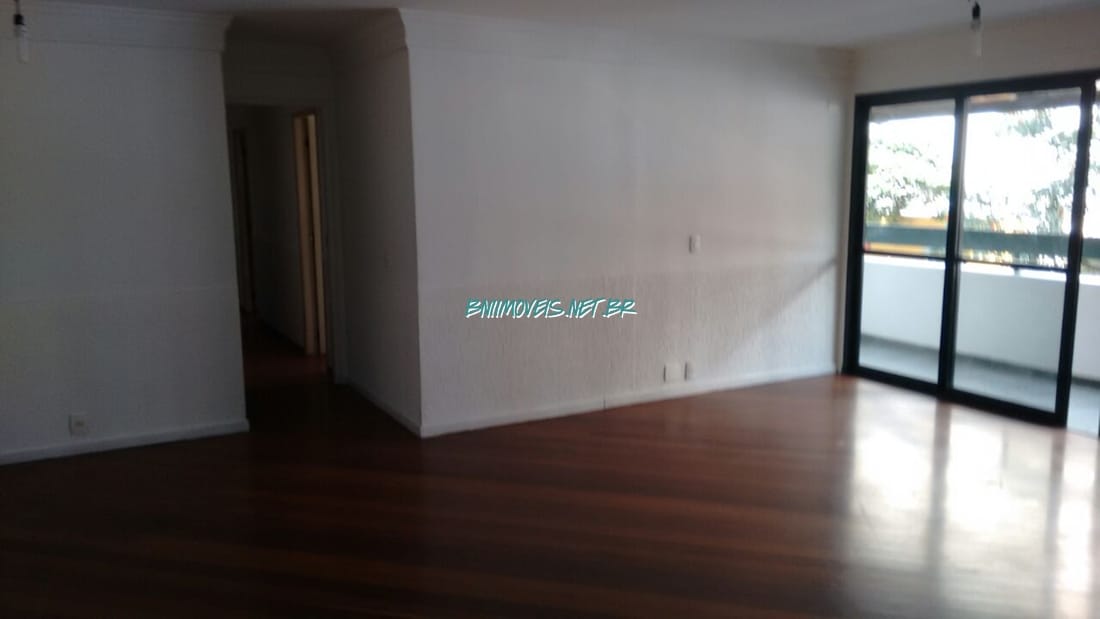 Apartamento, 4 quartos, 150 m² - Foto 3