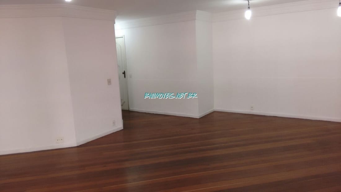 Apartamento, 4 quartos, 150 m² - Foto 2