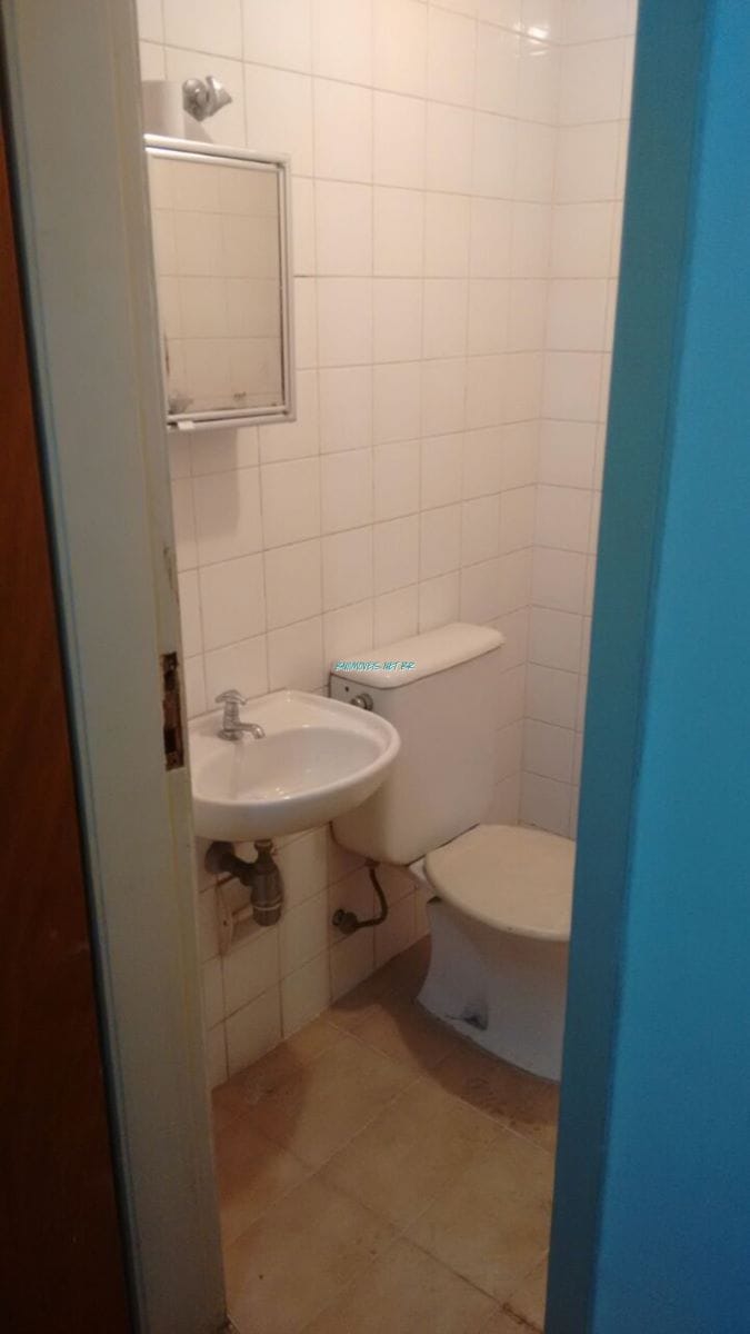 Apartamento, 4 quartos, 150 m² - Foto 15