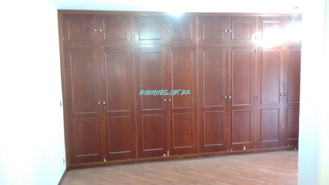 Apartamento, 4 quartos, 150 m² - Foto 27