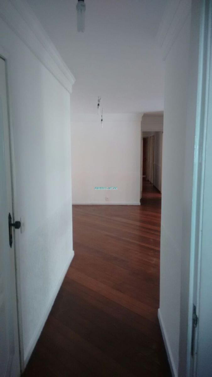 Apartamento, 4 quartos, 150 m² - Foto 28