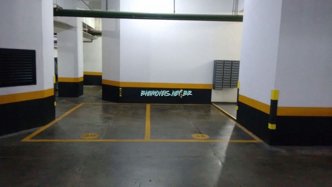 Apartamento, 4 quartos, 150 m² - Foto 13