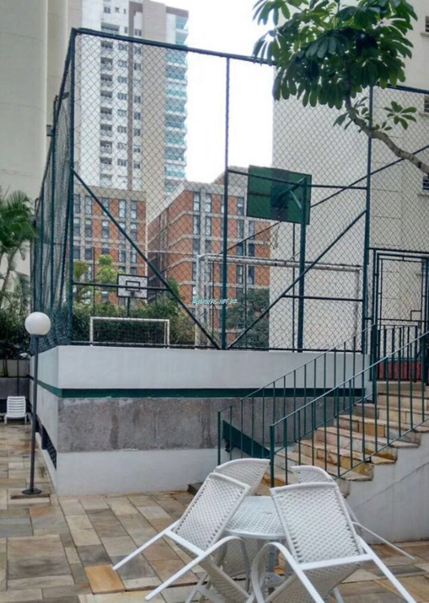 Apartamento, 4 quartos, 150 m² - Foto 14