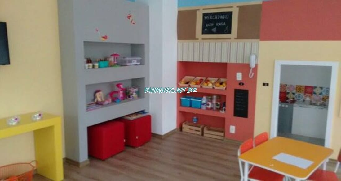 Apartamento, 4 quartos, 150 m² - Foto 20