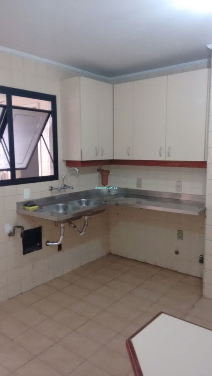Apartamento, 4 quartos, 150 m² - Foto 22