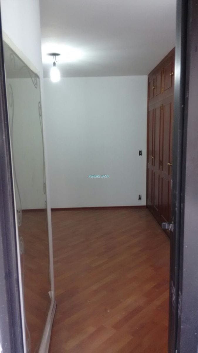 Apartamento, 4 quartos, 150 m² - Foto 29