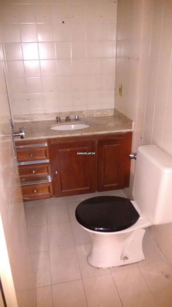 Apartamento, 4 quartos, 150 m² - Foto 32