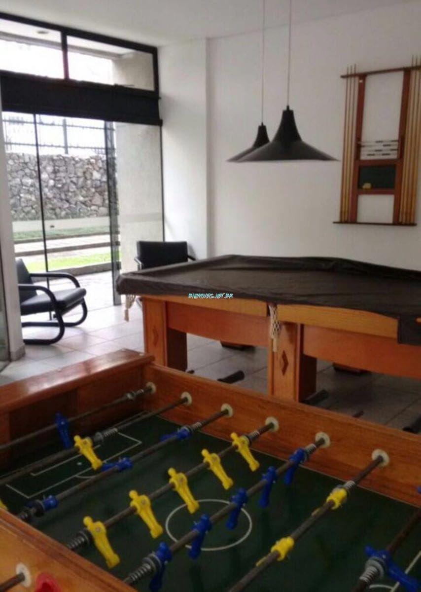 Apartamento, 4 quartos, 150 m² - Foto 18