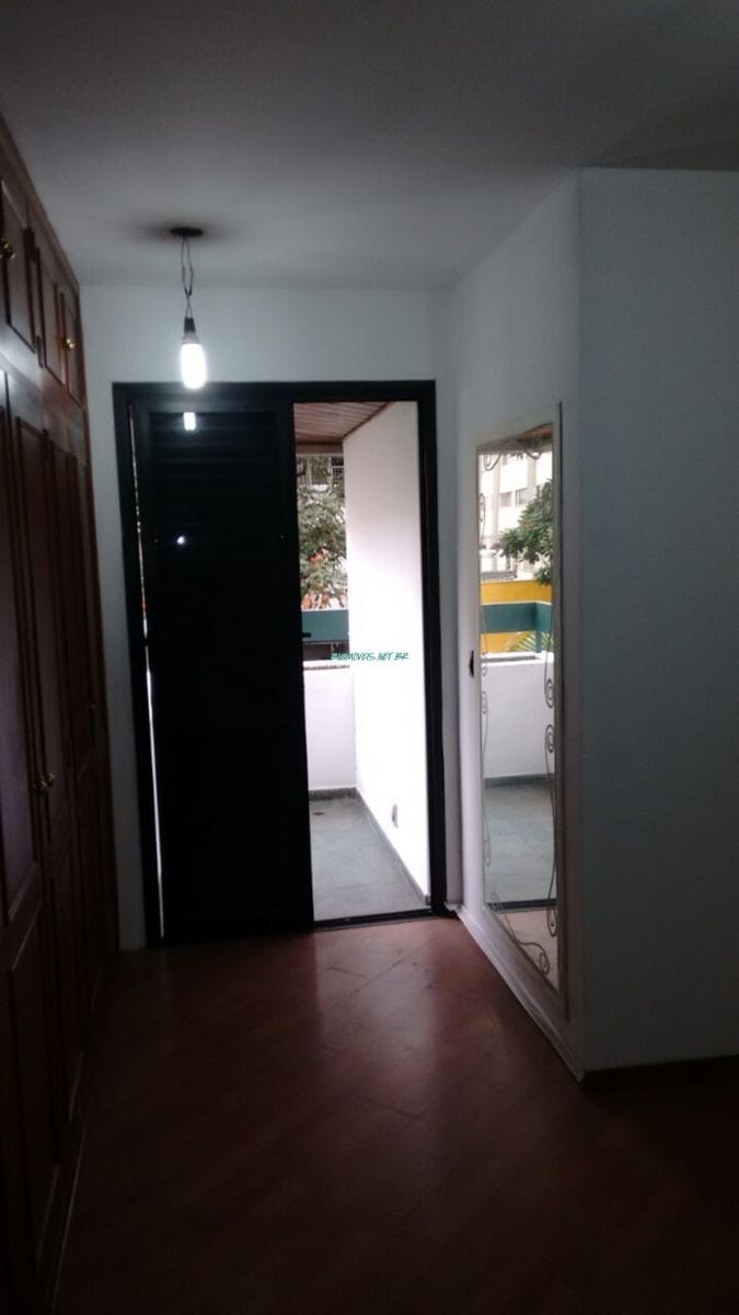 Apartamento, 4 quartos, 150 m² - Foto 31
