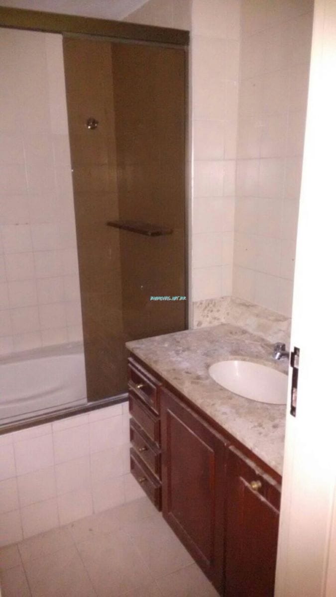 Apartamento, 4 quartos, 150 m² - Foto 33