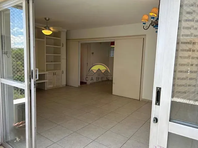 Apartamento com 115m² 3 quartos e 4 banheiros, para alugar, no bairro Alto de Pinheiros em São Paulo
