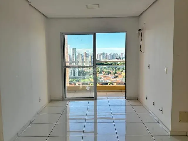 Apartamento 3 quartos e 3 banheiros, à venda, no bairro Cristo Rei em Teresina