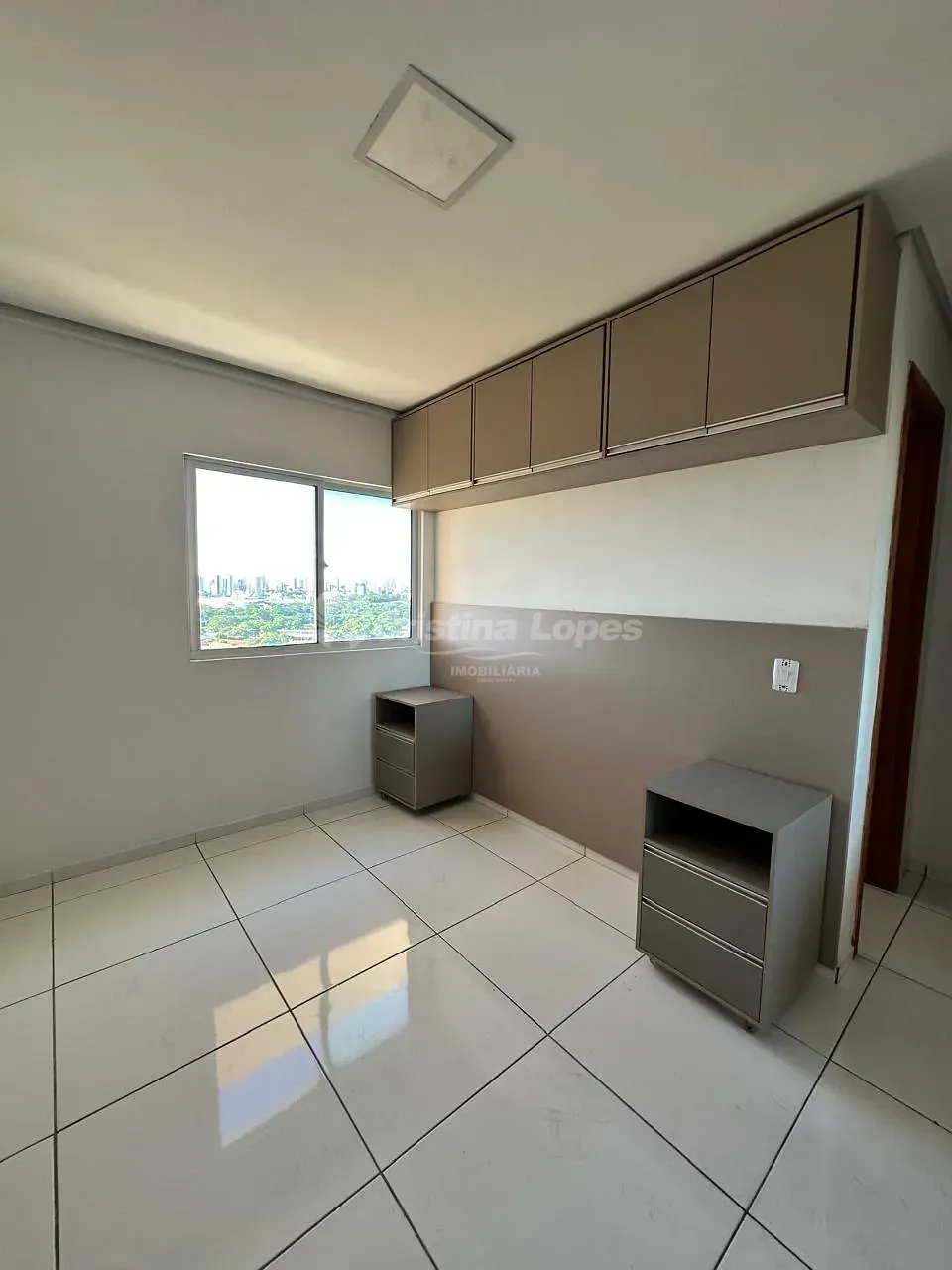 Apartamento, 3 quartos, 78 m² - Foto 4