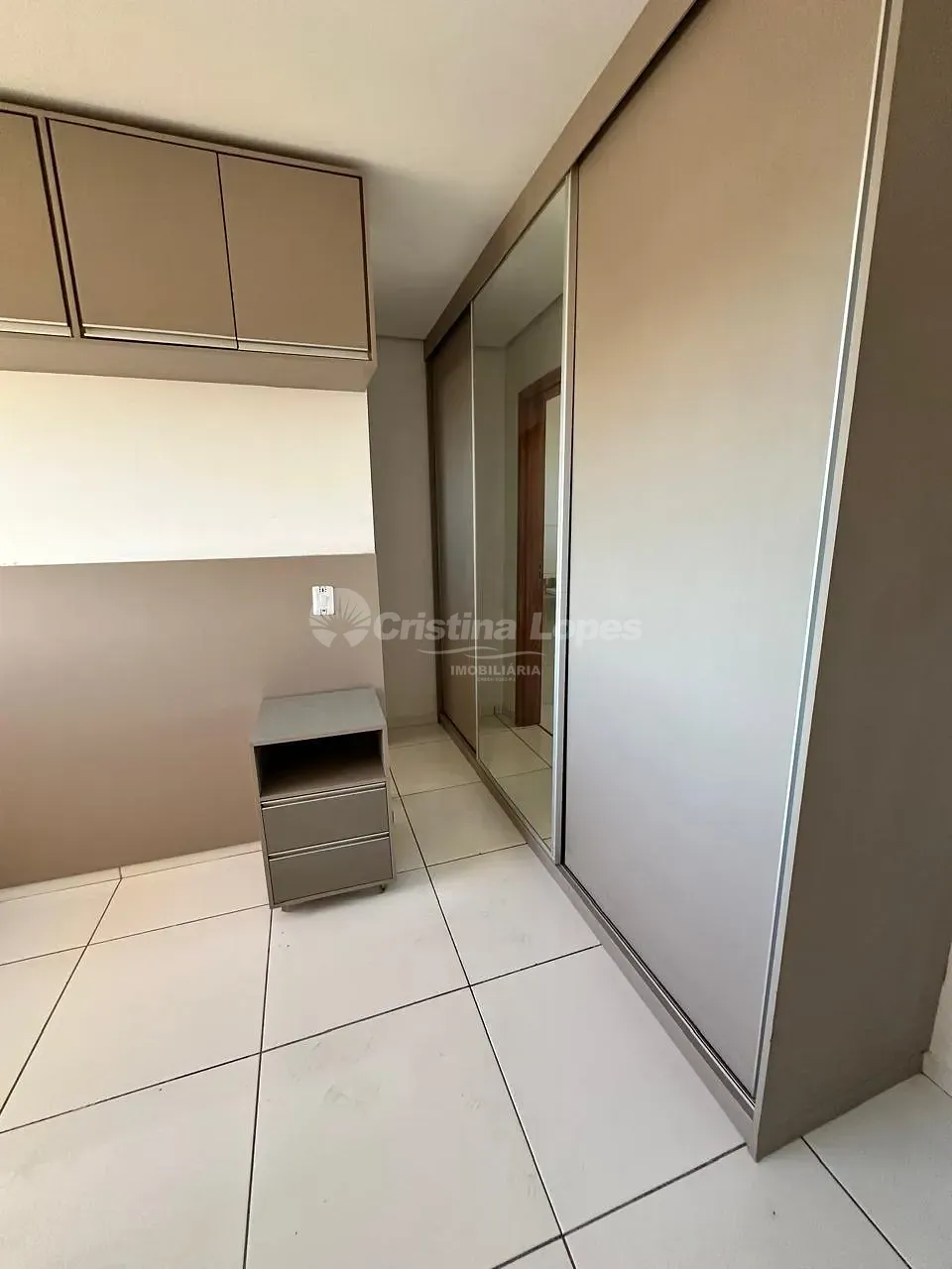 Apartamento, 3 quartos, 78 m² - Foto 5