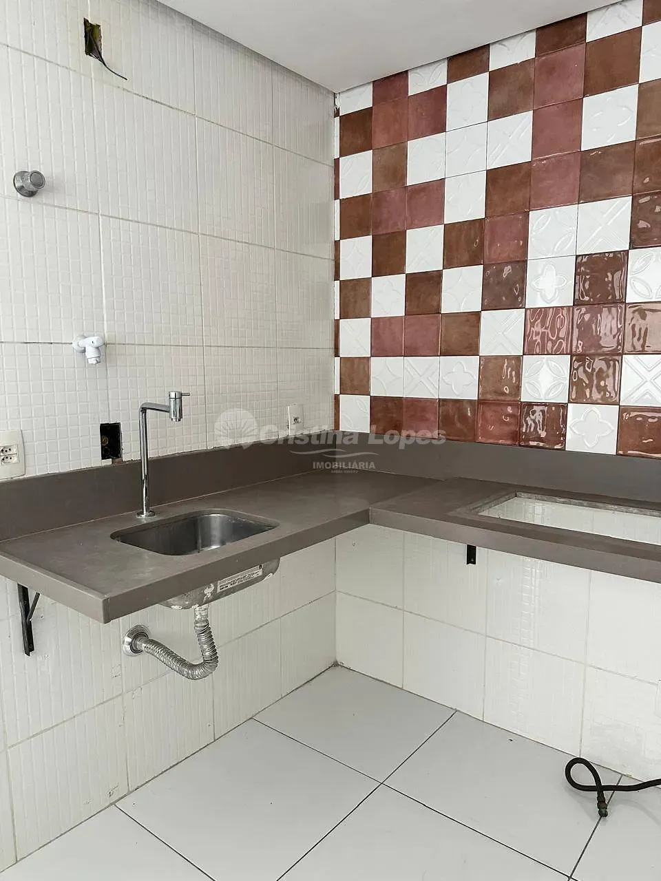 Apartamento, 3 quartos, 78 m² - Foto 3