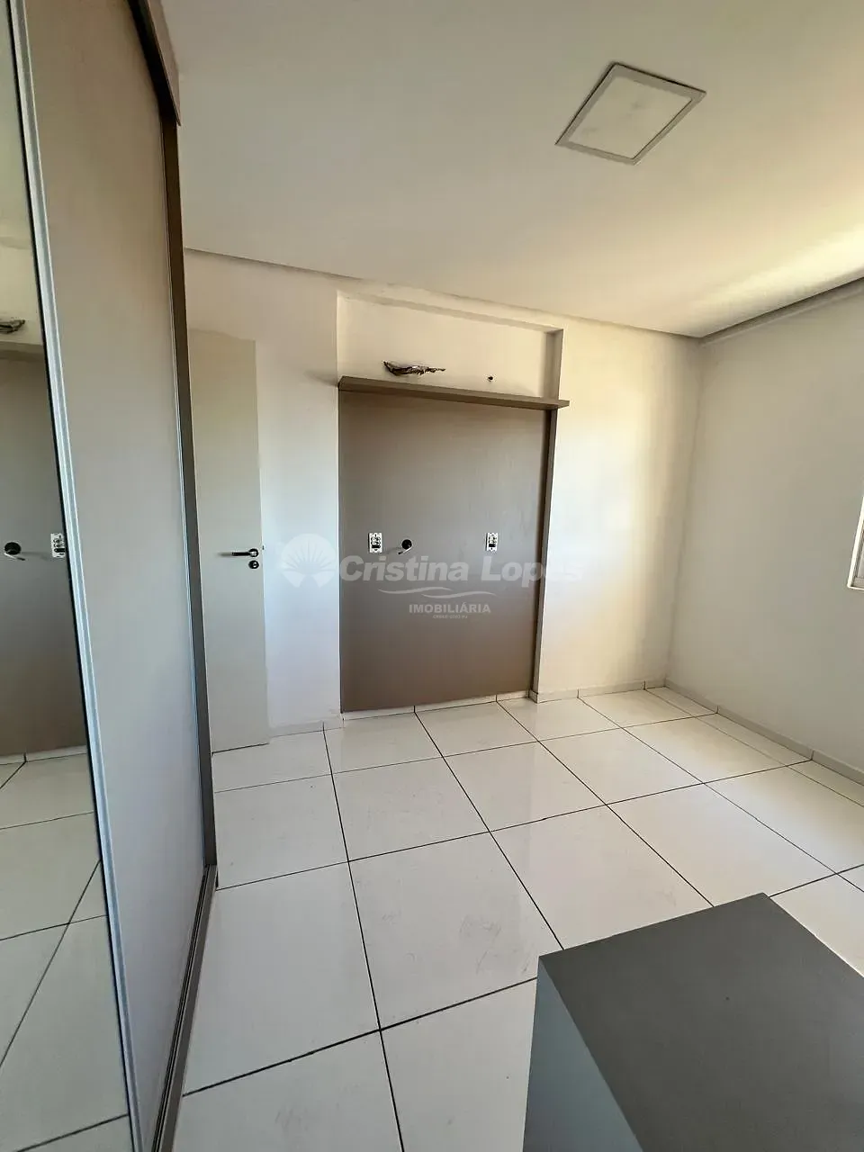 Apartamento, 3 quartos, 78 m² - Foto 6