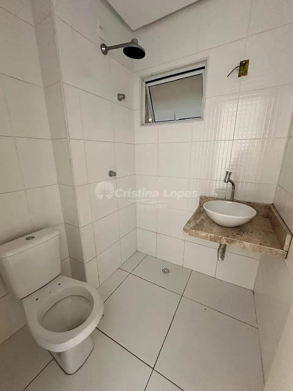 Apartamento, 3 quartos, 78 m² - Foto 7