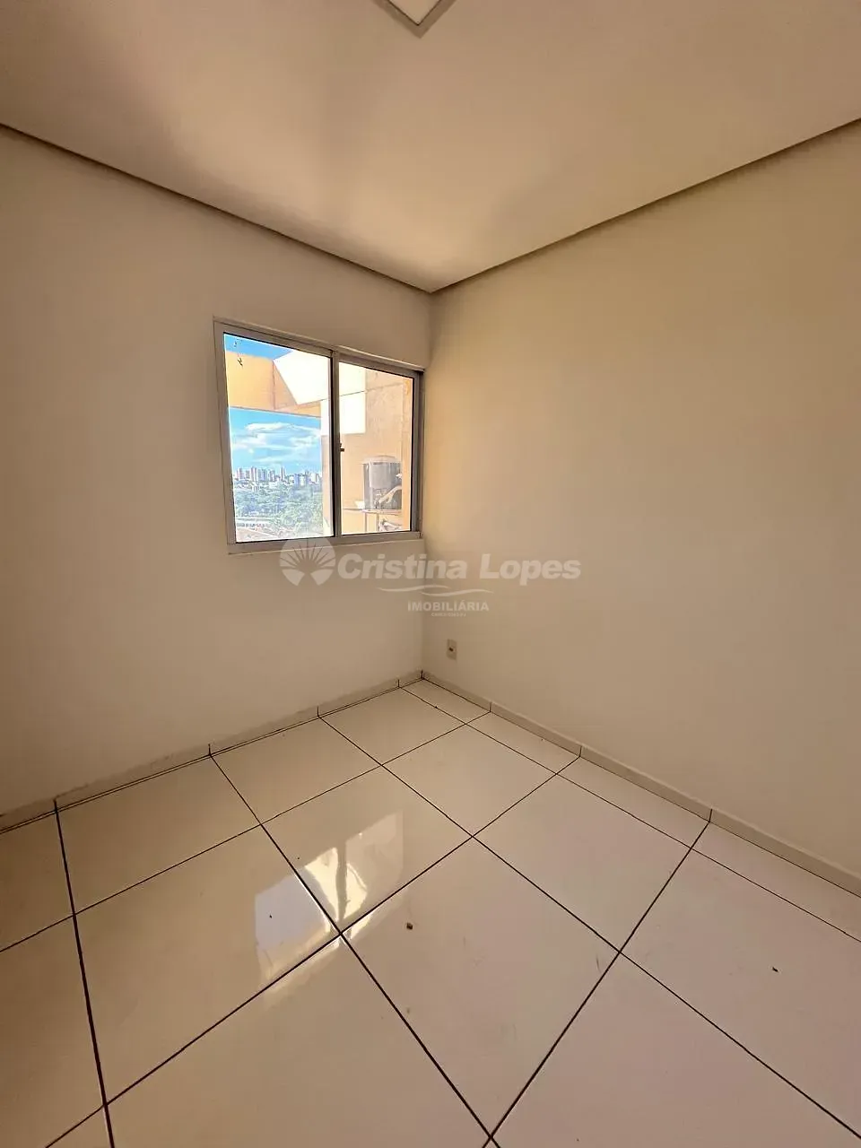 Apartamento, 3 quartos, 78 m² - Foto 8