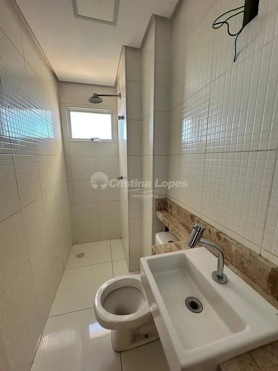 Apartamento, 3 quartos, 78 m² - Foto 9