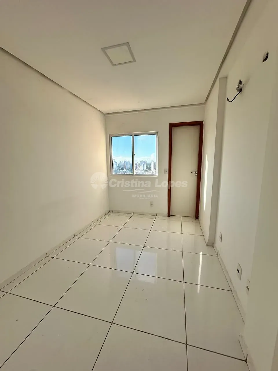 Apartamento, 3 quartos, 78 m² - Foto 10