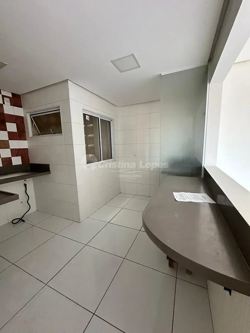 Apartamento, 3 quartos, 78 m² - Foto 2