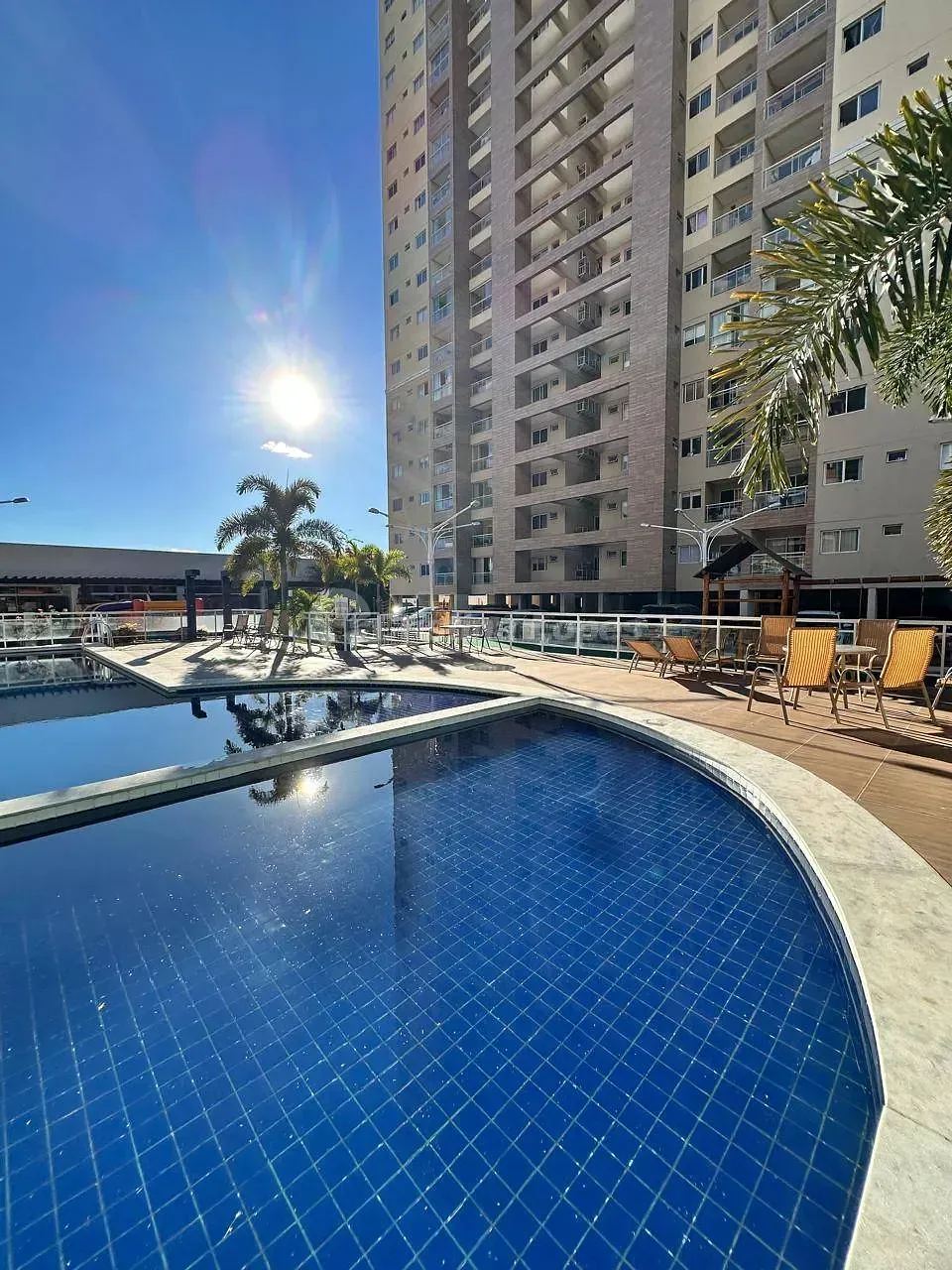 Apartamento, 3 quartos, 78 m² - Foto 12