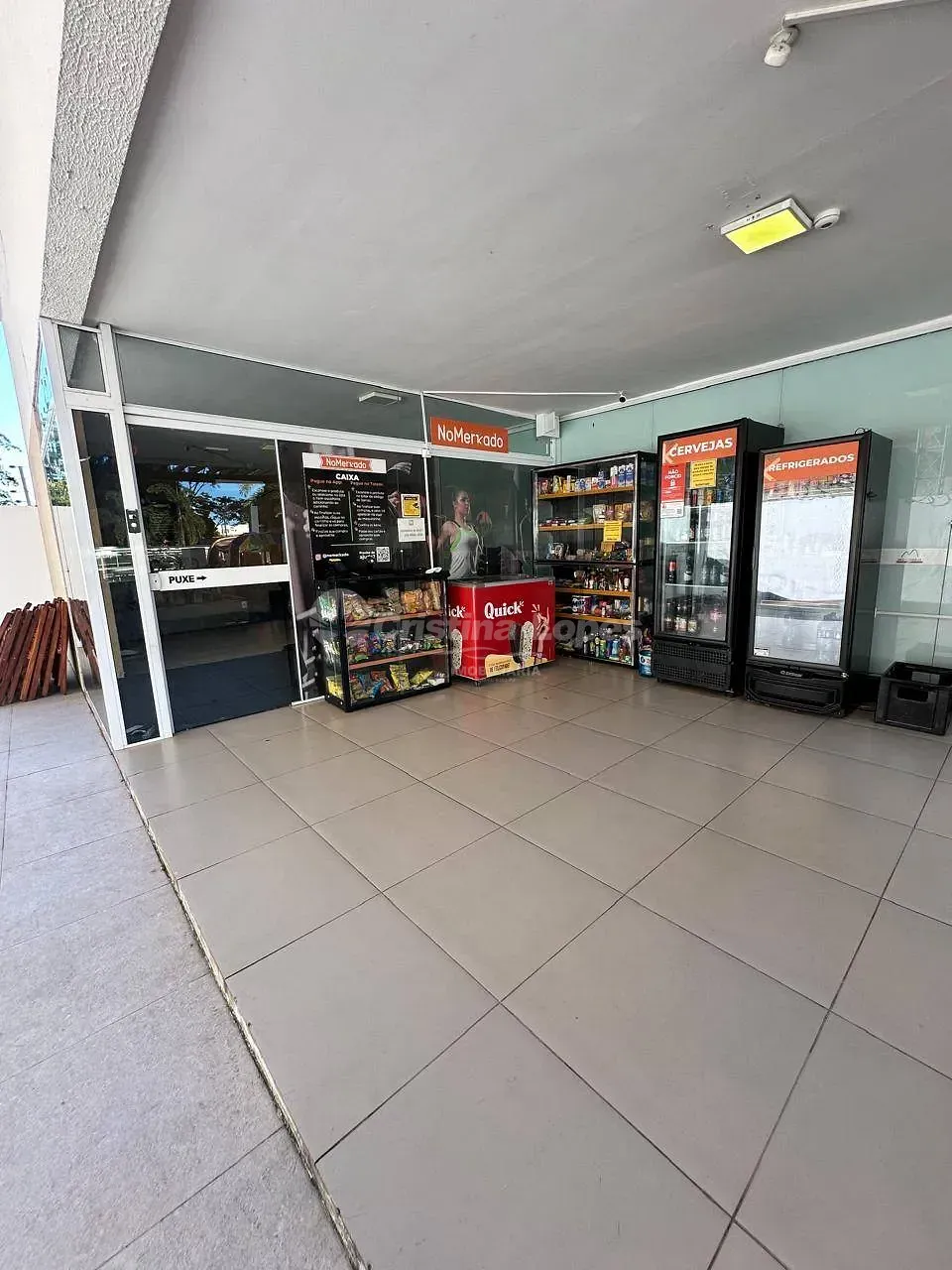 Apartamento, 3 quartos, 78 m² - Foto 13