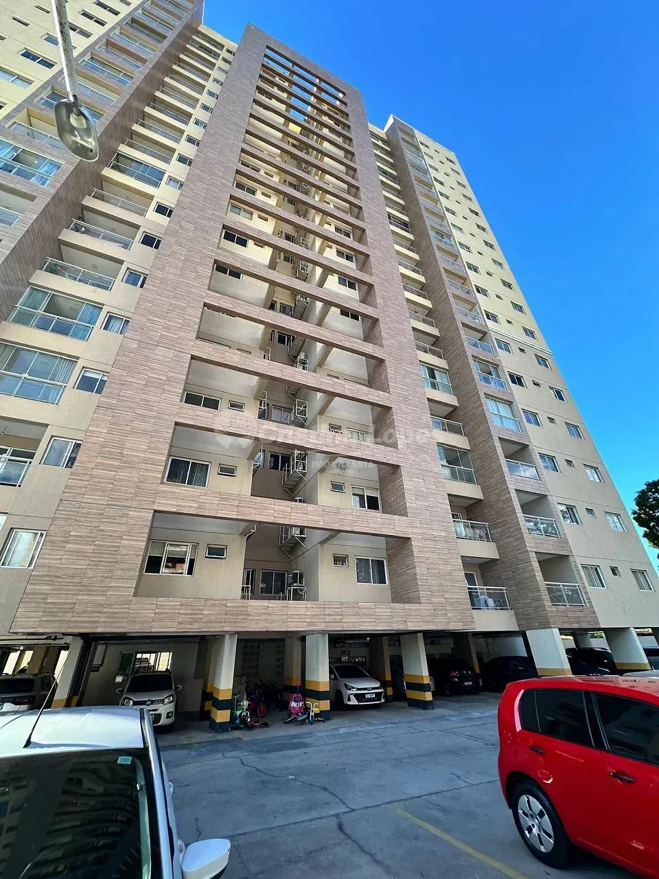 Apartamento, 3 quartos, 78 m² - Foto 15
