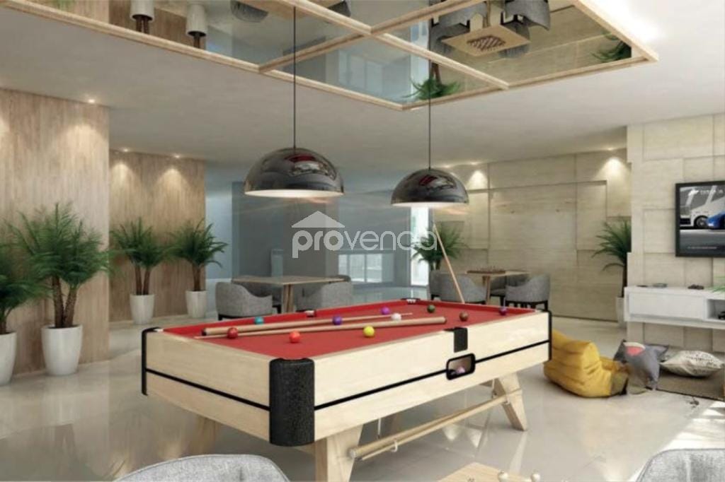 Apartamento, 3 quartos, 132 m² - Foto 7