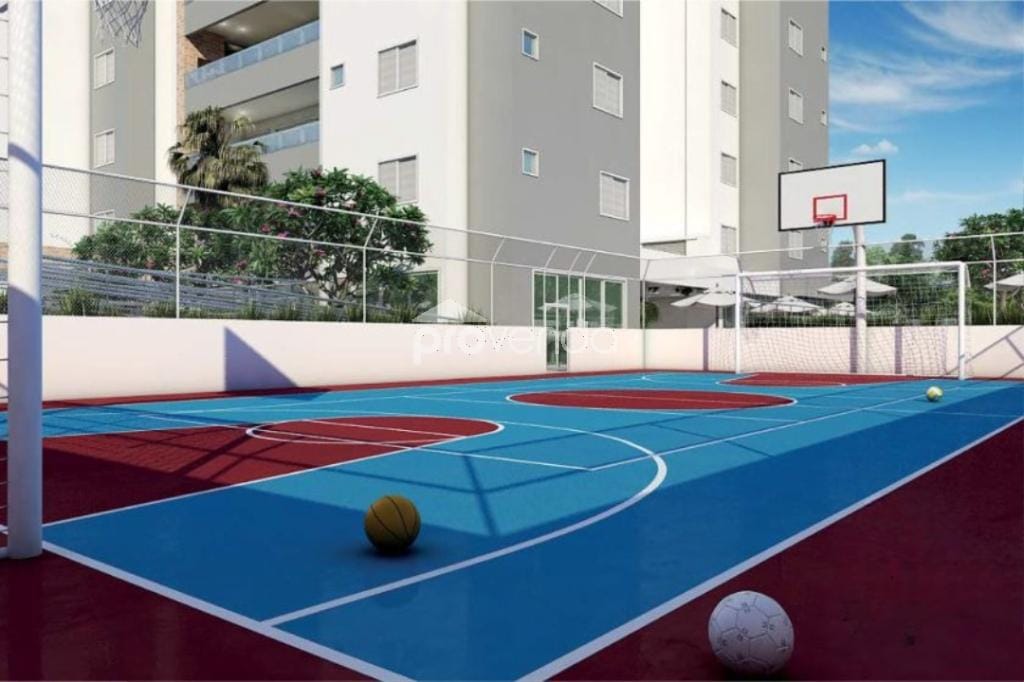 Apartamento, 3 quartos, 132 m² - Foto 8