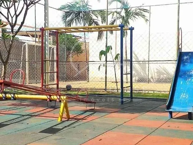 Apartamento 2 quartos e 1 banheiro, à venda, no bairro Jardim Zara em Ribeirão Preto