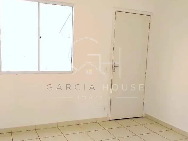 Apartamento 2 quartos e 1 banheiro, à venda, no bairro Jardim Zara em Ribeirão Preto