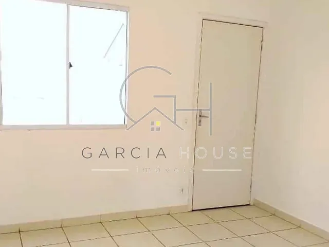 Apartamento 2 quartos e 1 banheiro, à venda, no bairro Jardim Zara em Ribeirão Preto