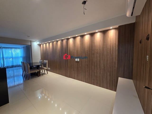 Apartamento 3 quartos e 3 banheiros, à venda, no bairro Recreio dos Bandeirantes em Rio de Janeiro