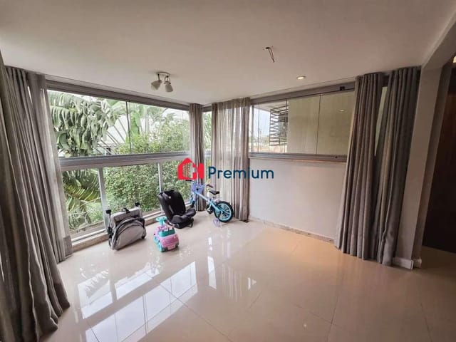 Apartamento 3 quartos e 3 banheiros, à venda, no bairro Recreio dos Bandeirantes em Rio de Janeiro