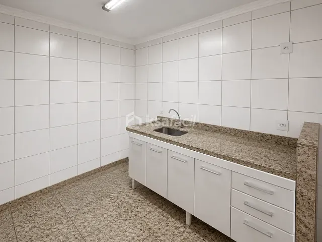 Apartamento 2 quartos e 1 banheiro, à venda, no bairro Nova Campo Grande em Campo Grande