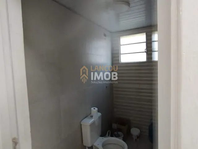 Apartamento 2 quartos e 1 banheiro, à venda, no bairro Jardim Tupi em Jundiaí