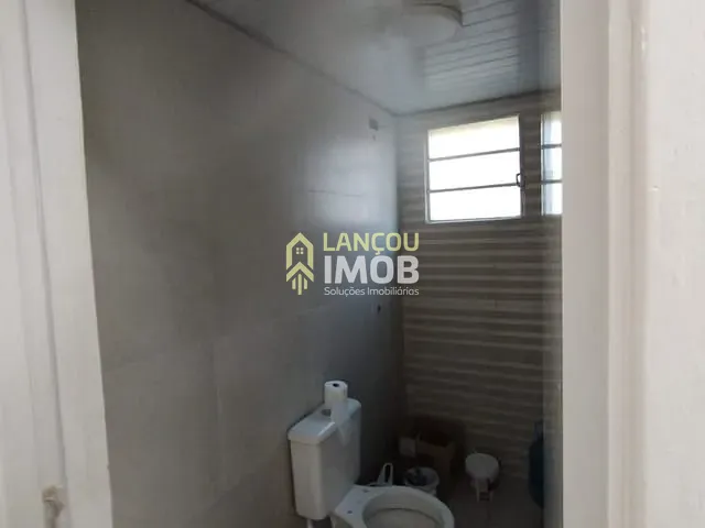 Apartamento 2 quartos e 1 banheiro, à venda, no bairro Jardim Tupi em Jundiaí
