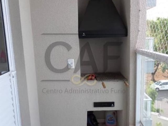 Foto do Apartamento - Apartamento com 2 dormitórios à venda, 87 m² por R$ 250.000,00 - Parque Residencial Laluce II - Birigüi/SP | MARIANA FURIO DE WIT CORRETORA DE SEGUROS E IMOVEIS LTDA