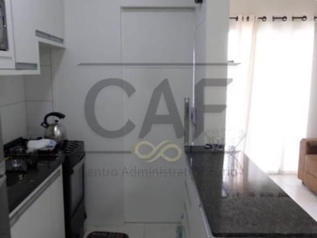 Foto do Apartamento - Apartamento com 2 dormitórios à venda, 87 m² por R$ 250.000,00 - Parque Residencial Laluce II - Birigüi/SP | MARIANA FURIO DE WIT CORRETORA DE SEGUROS E IMOVEIS LTDA