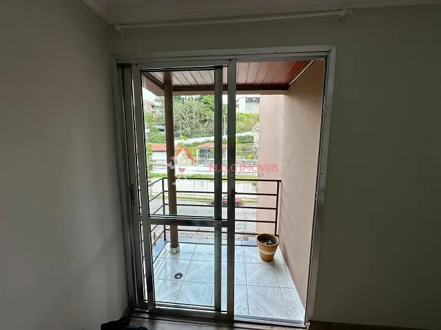 Apartamento 2 quartos e 1 banheiro, para alugar, no bairro Parque Reboucas em São Paulo