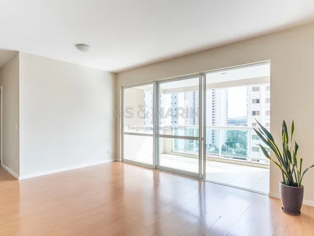 Apartamento com 174m² 3 quartos e 2 banheiros, à venda, no bairro Gleba Palhano em Londrina