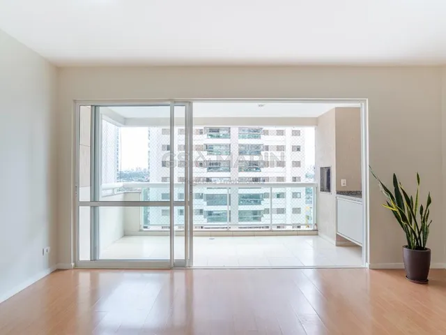 Apartamento com 174m² 3 quartos e 2 banheiros, à venda, no bairro Gleba Palhano em Londrina