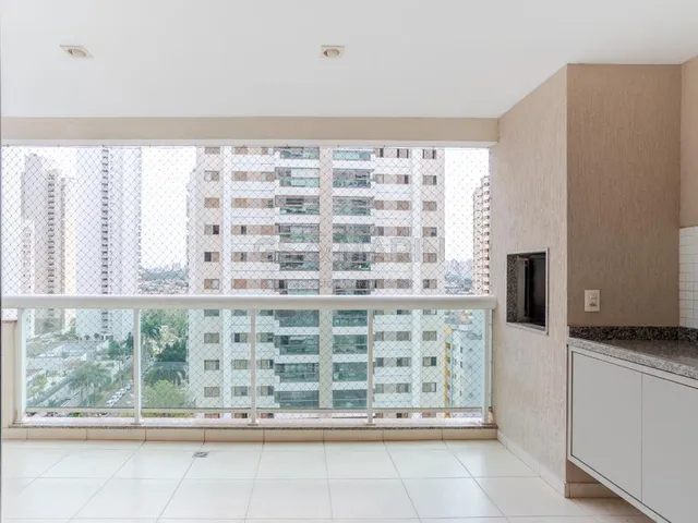 Apartamento com 174m² 3 quartos e 2 banheiros, à venda, no bairro Gleba Palhano em Londrina
