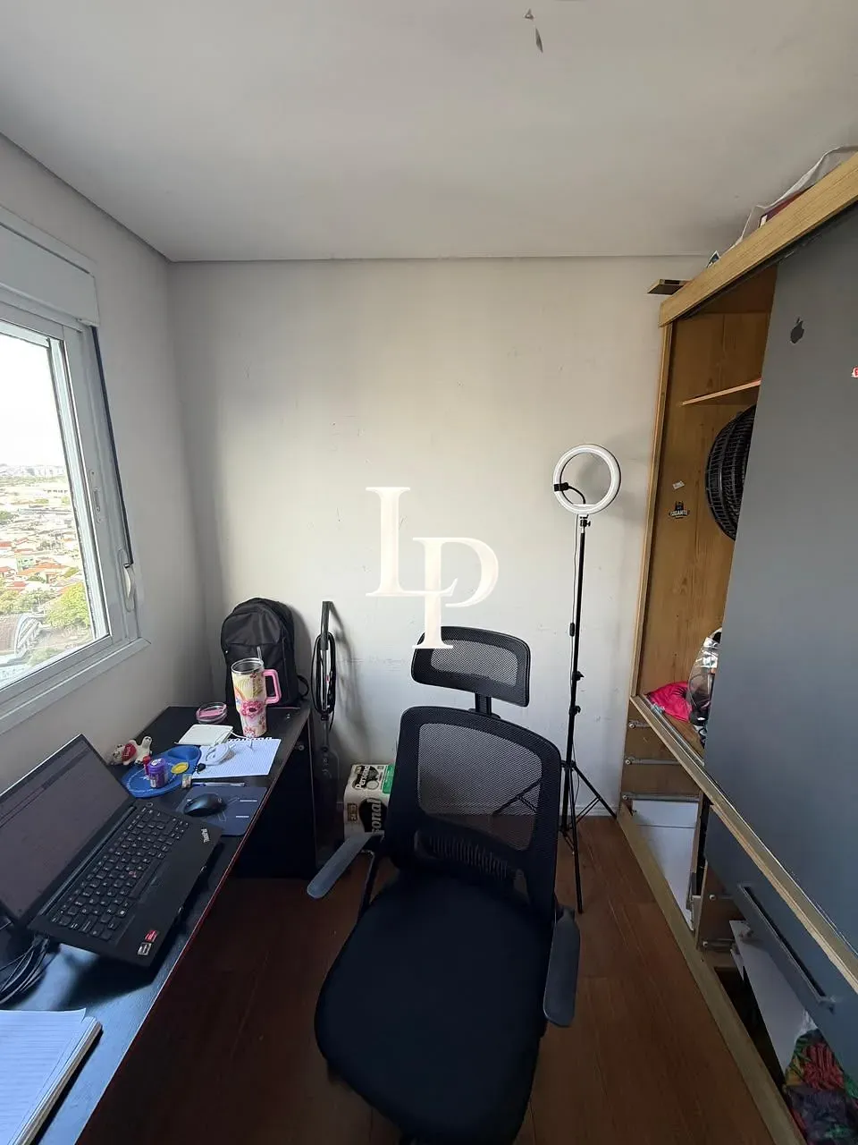 Apartamento, 2 quartos, 42 m² - Foto 11